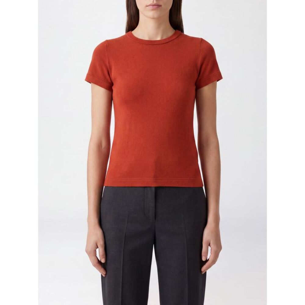 Extreme Cashmere Women Sweater Woman Extreme Cashmere